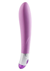 LOVELY VIBES ELEGANT VIBE PURPLE